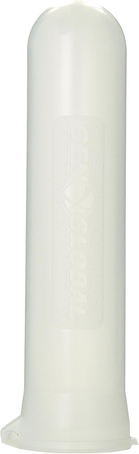 Gen-X Global GXG 140 Round Paintball Pod