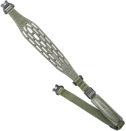 Kodiak Air Crossbow Sling