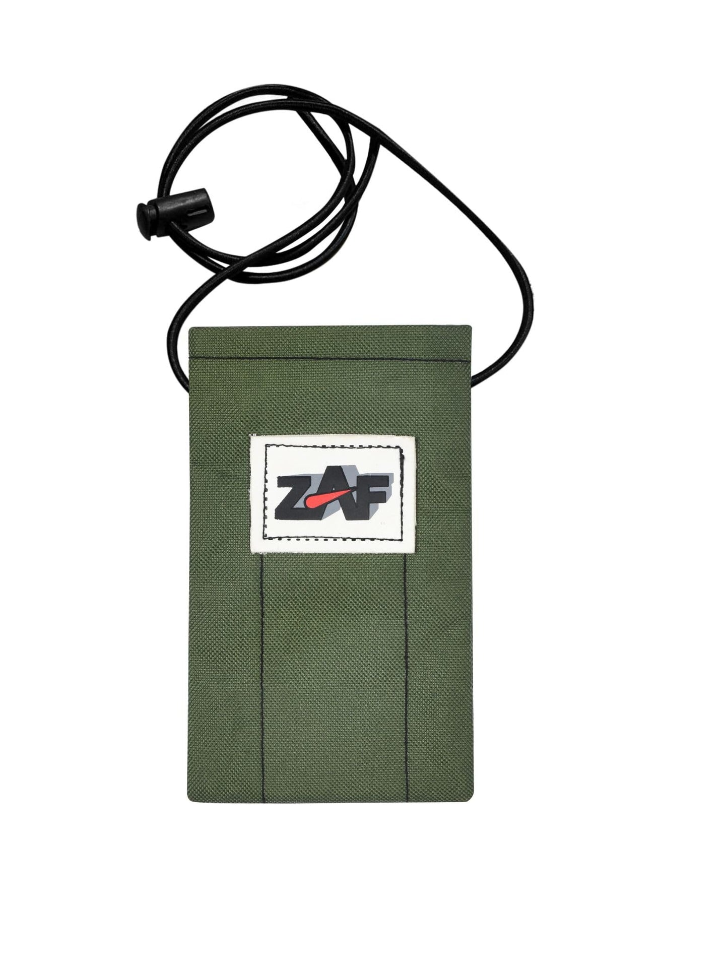 Generic 11 pod paintball vest with free size half finger gloves and barrel pouche, unisex