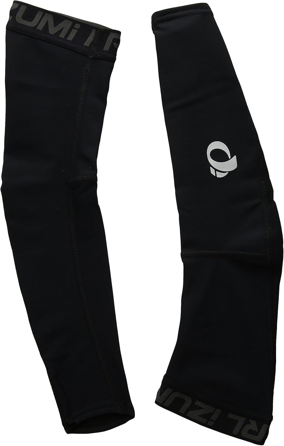 PEARL IZUMI Elite Thermal Arm Warmer