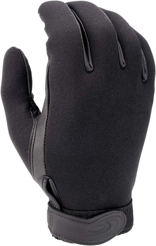 HATCH Specialist All-Weather Shooting Duty Glove