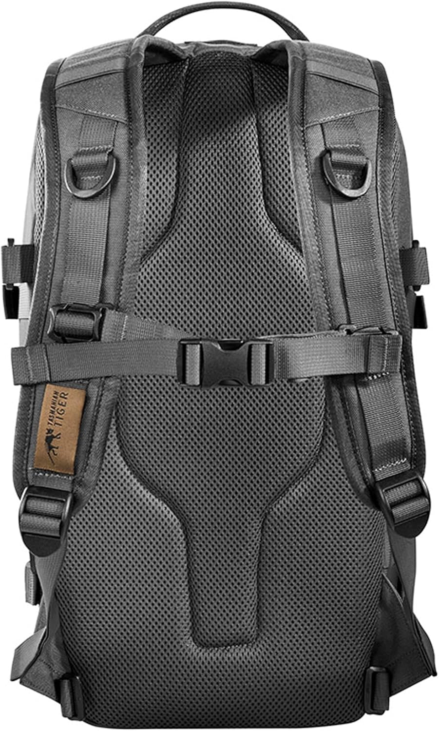 Tasmanian Tiger TT Essential Pack L MKII, Coyote - 15 Liter