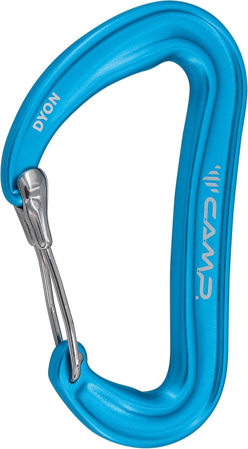 CAMP Dyon Carabiner
