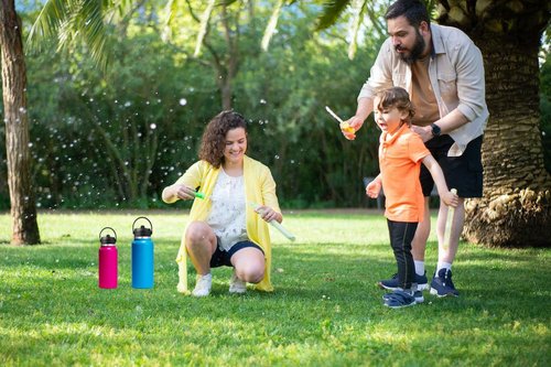 Straw Lid for Hydroflask Wide Mouth, hydroflask lids with straw 12 18 20 32 40 64 oz, Replacement Cap for Hydroflask, Top Sport Water Bottle Accessoriess