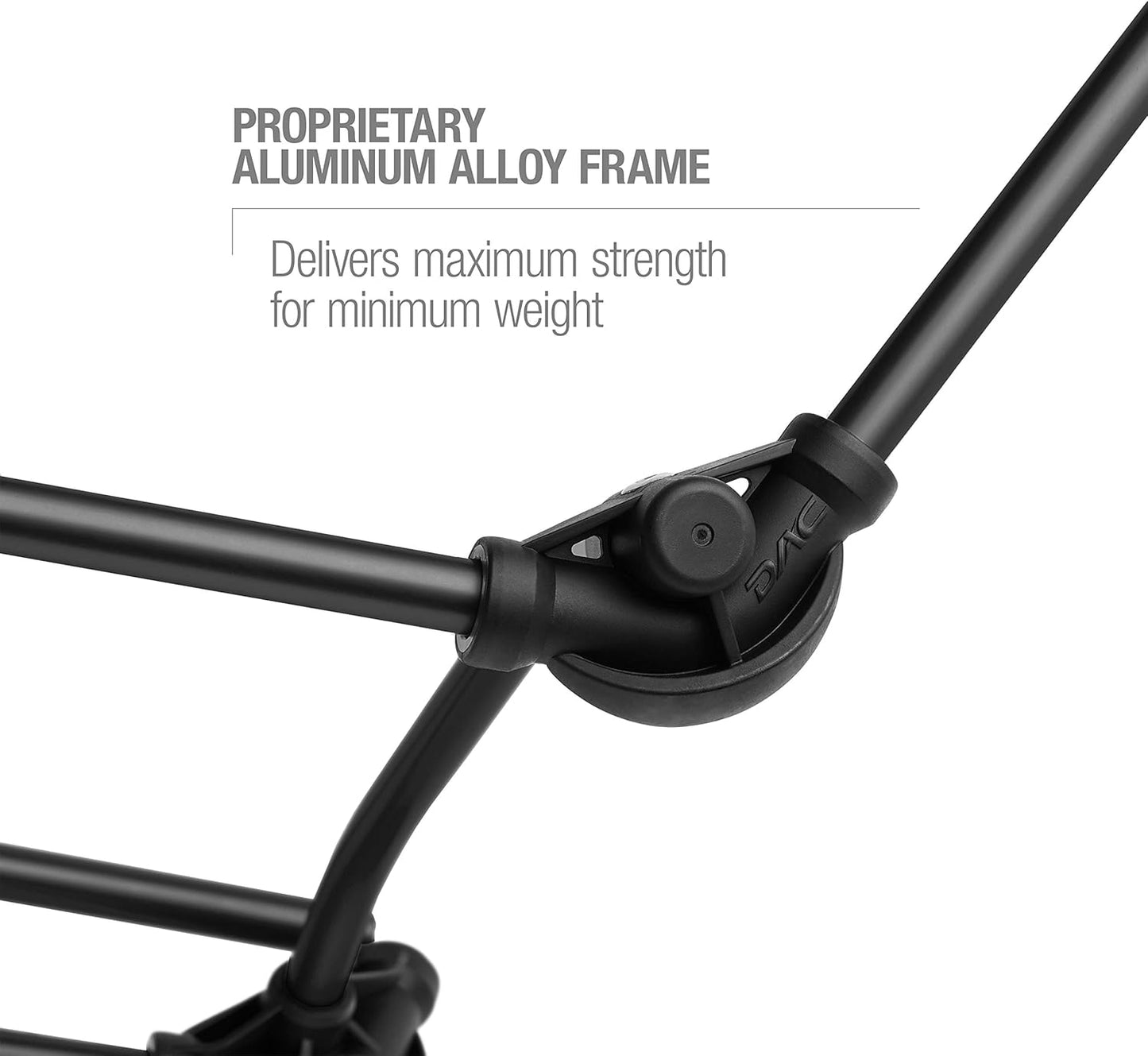 Ultralight Portable Helinox Ground Chair for Camping & Outdoor Adventures