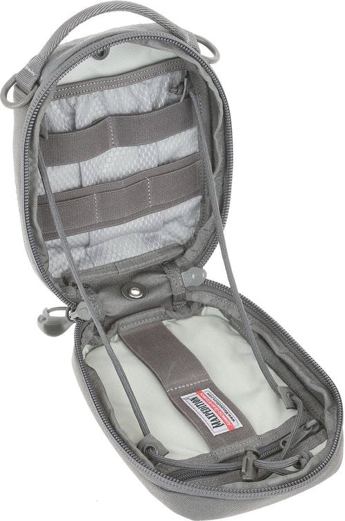 MaxpeditionFRP First Response Pouch