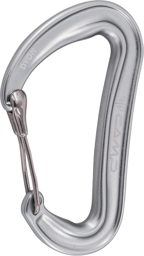 CAMP Dyon Carabiner