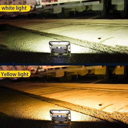 YIONGTAF LED Camping Light,Rechargeable 4000LM,5 Light Modes, IPX4 Waterproof Tent Light for Power Outages, Emergency, Hurricane, Home, Hiking