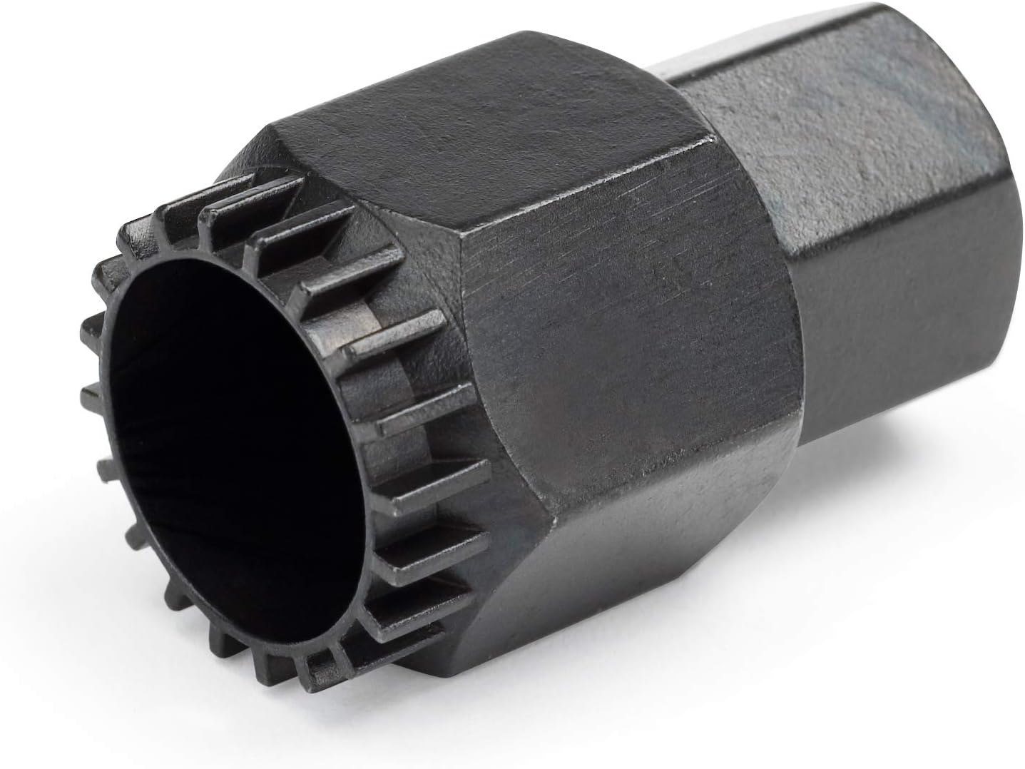 Park Tool Shimano/ISIS Bottom Bracket Tool