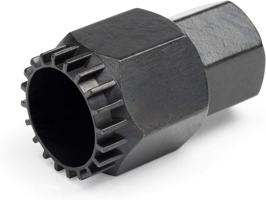 Park Tool Shimano/ISIS Bottom Bracket Tool