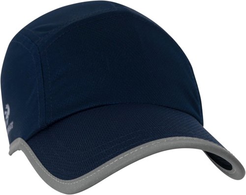 Headsweats Women's Performance Reflective Race Hat Baseball Cap for Running and Outdoor Lifestyle