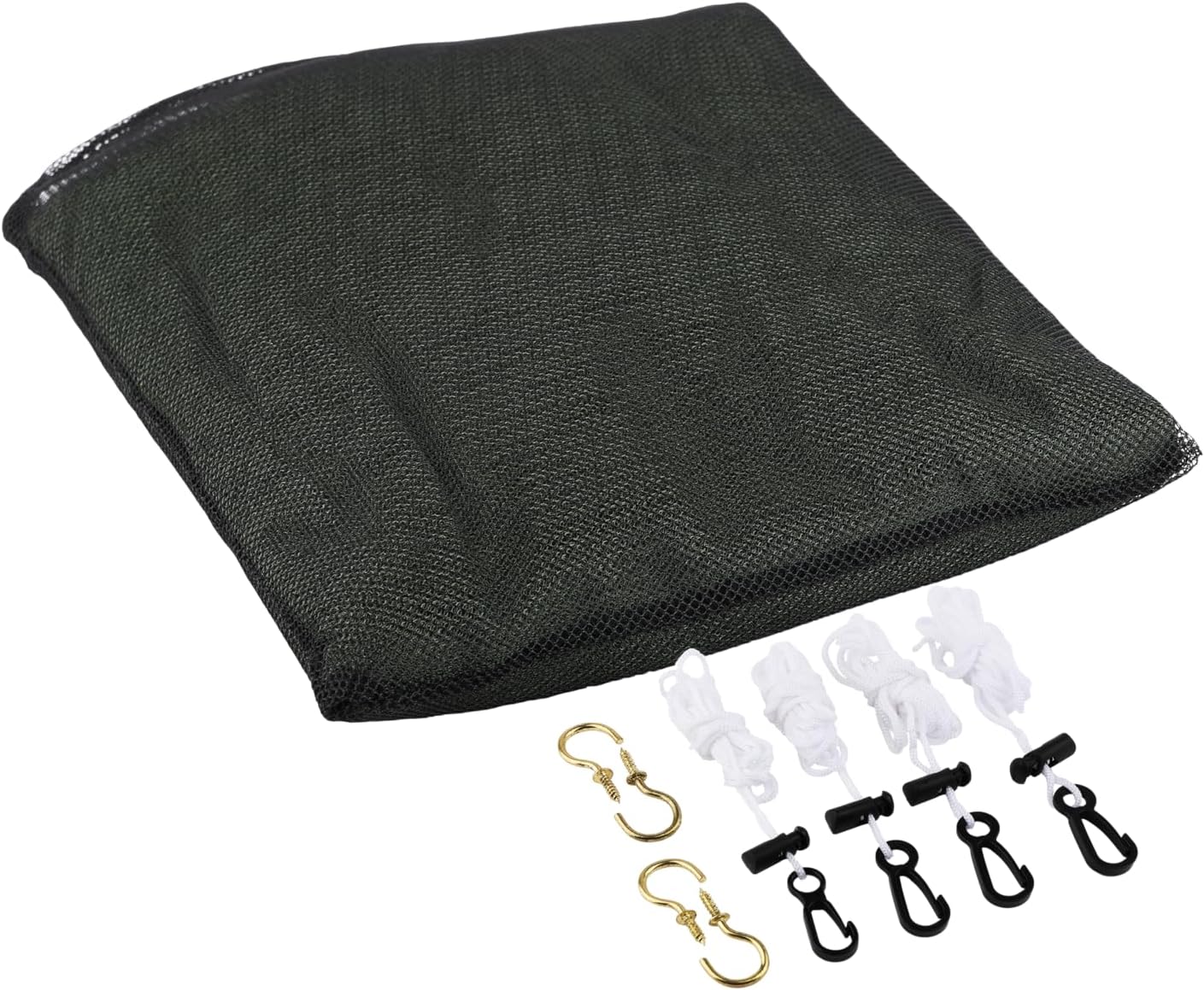 Coghlan's Hiker's Rectangular Mosquito Net