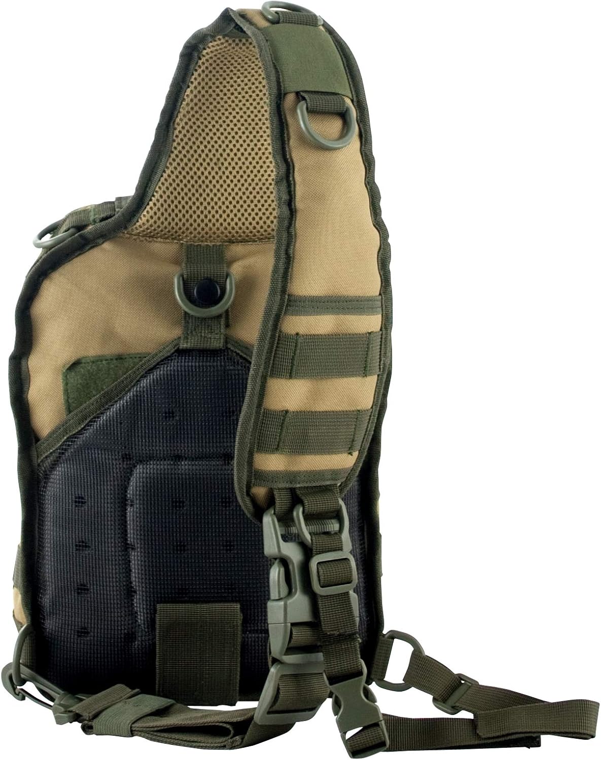 Red Rock Outdoor Gear - Rover Sling Pack
