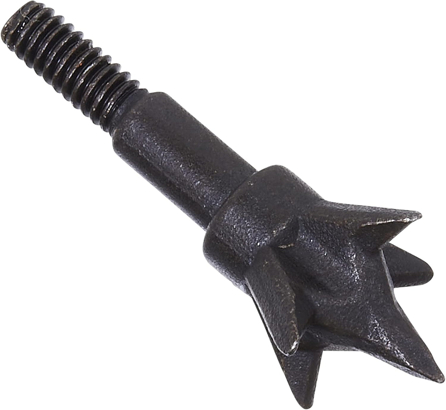 Allen Thrasher Small Game Arrow Head (Pack of 3)