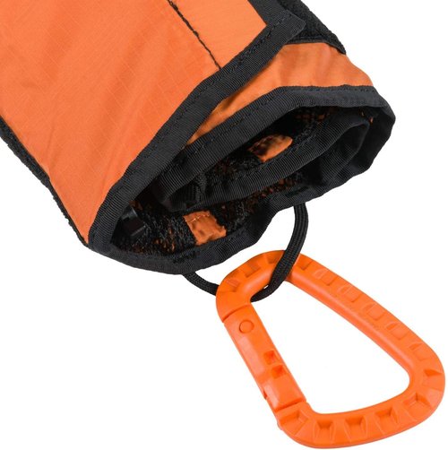 Helikon-Tex Trip Roll Organizer, Urban Line