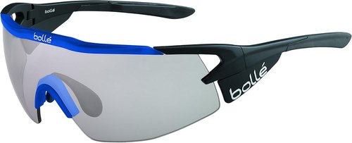 Bolle Aeromax Sunglasses