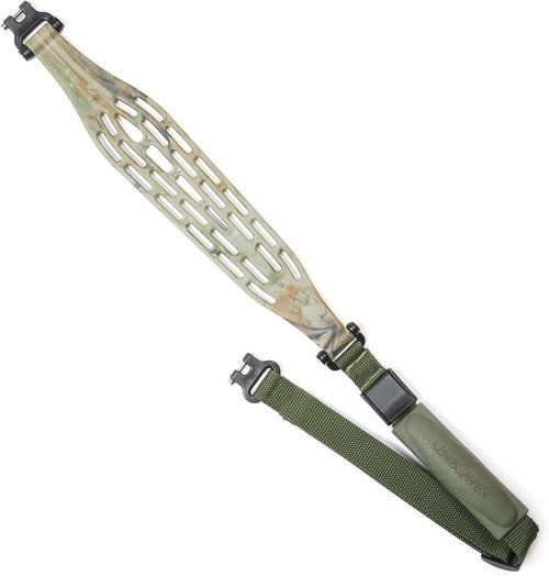 Kodiak Air Crossbow Sling