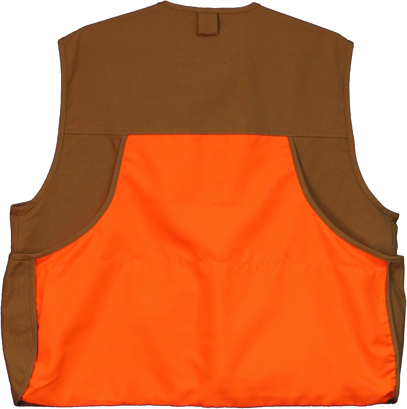 Gamehide Switchgrass Upland Field Bird Hunting Vest