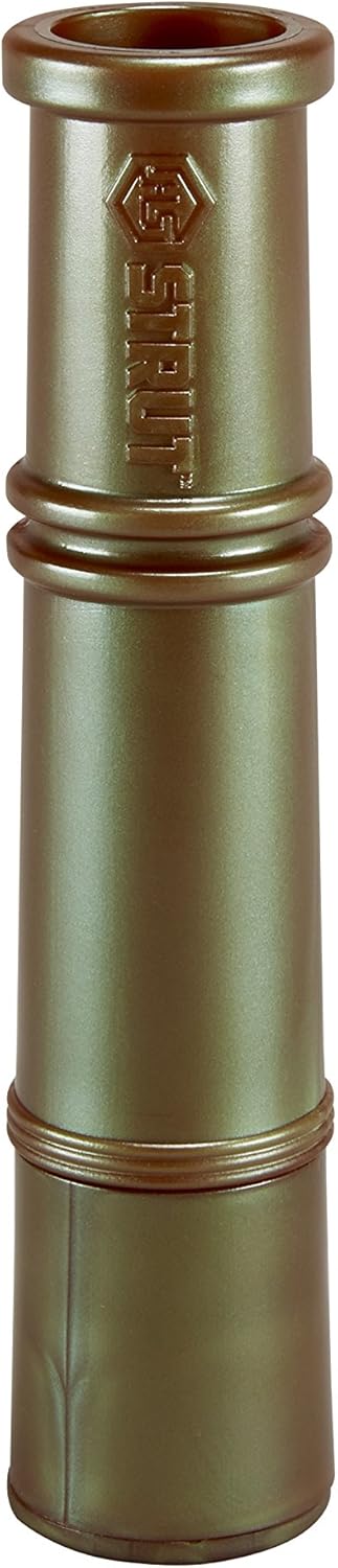 Hunters SpecialtiesHunters Specialties H.S. Strut