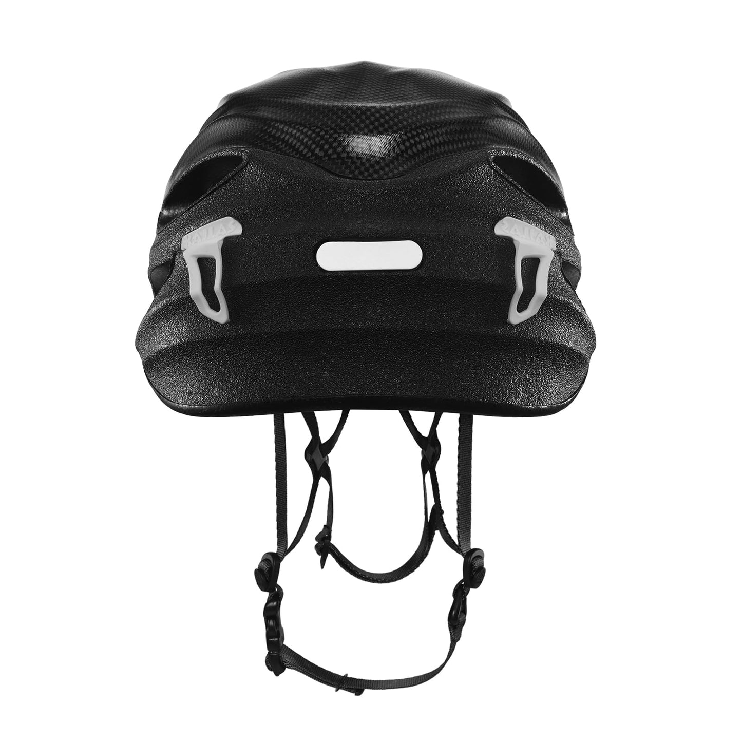 Kailas Rock Climbing Helmet Men Mountaineering Hiking Caving Helmet Adults Search Rescue Helmet Women Work Safety Helmet Black