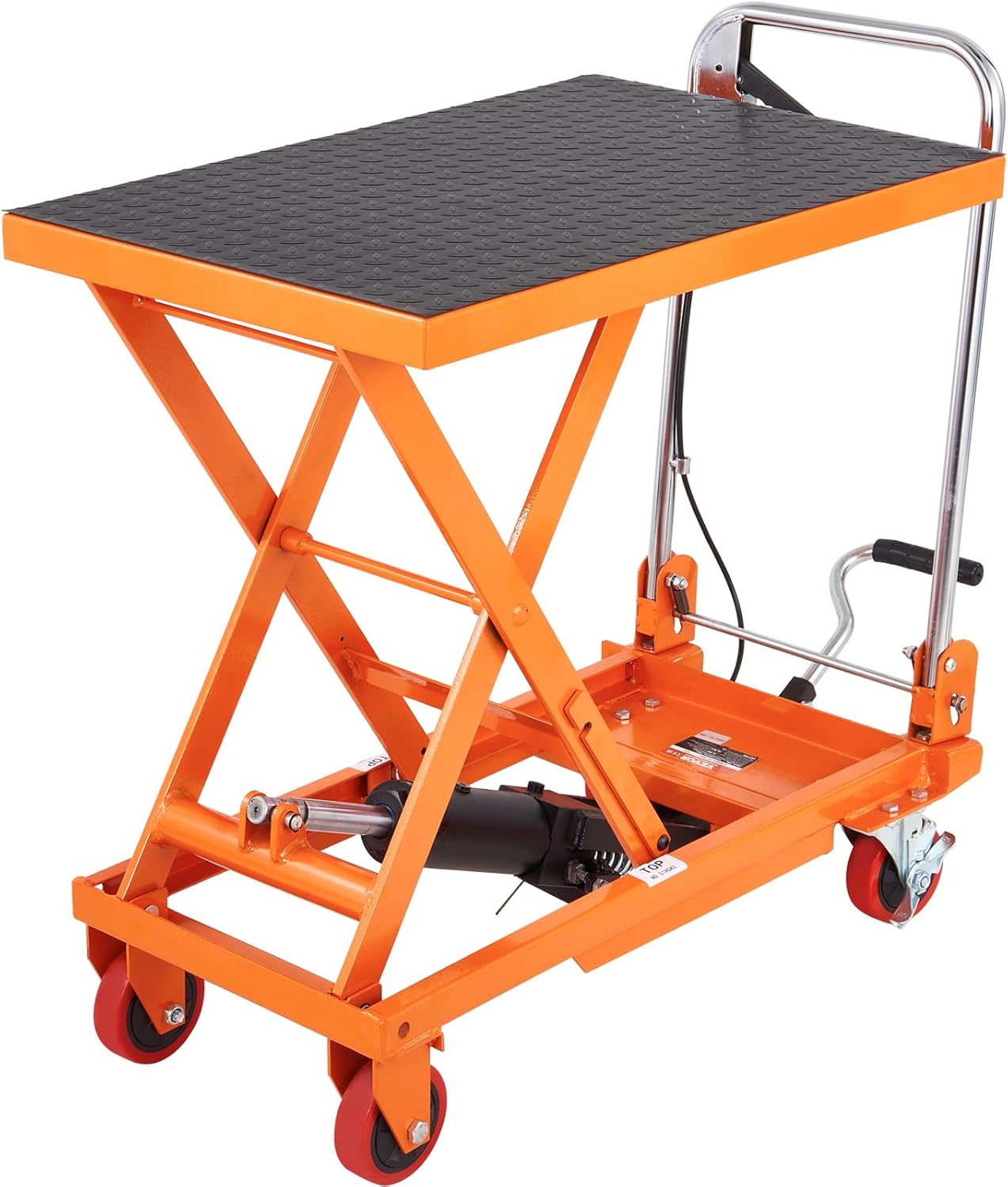 SwiveLift Portable Big Game Hitch-Mounted Lifting System - Durable & Lightweight