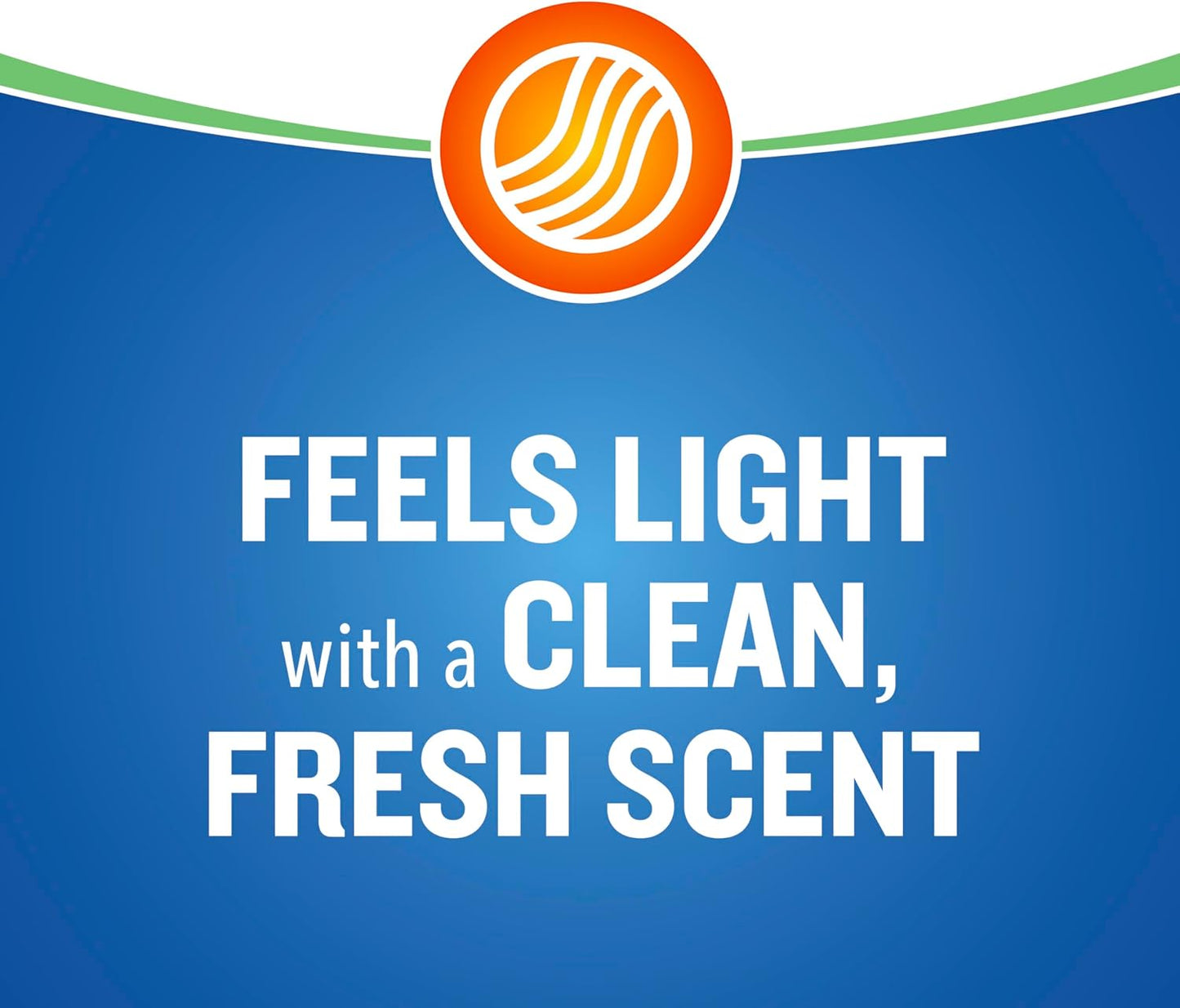 Cutter Skinsations Insect Repellent, Repels Mosquitos, Ticks, Gnats, Fleas, 7% DEET, 2 pack, 6 fl Ounce (Pump Spray)