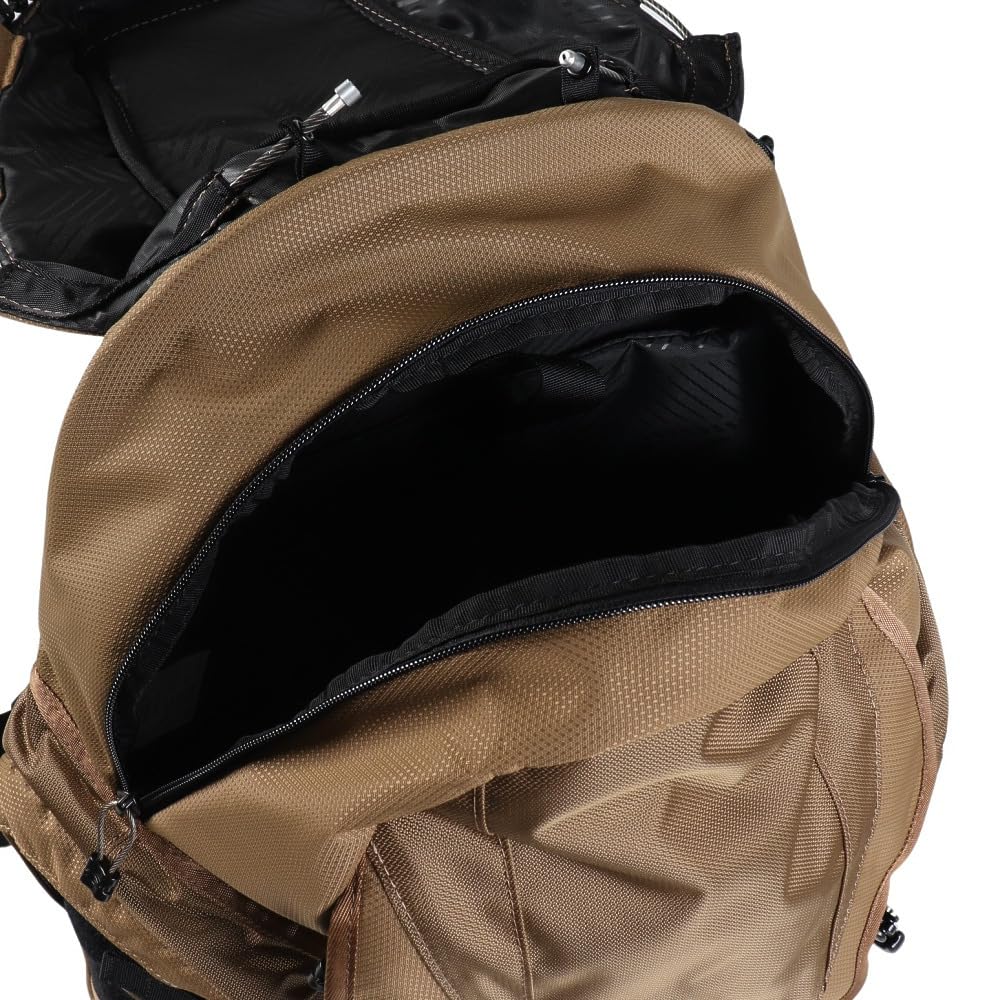 Oakley 92060A-84U84UU Kitchen Sink Total Coyote U