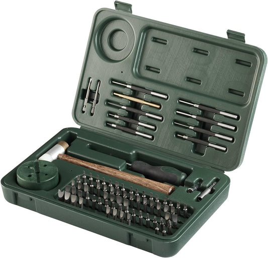 WEAVERWeaver, Gunsmith Tool Kit,