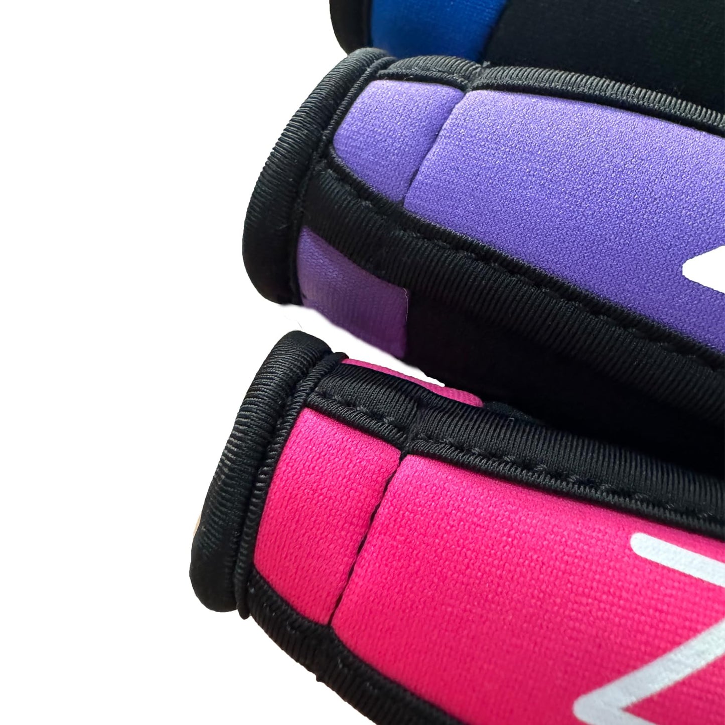 3 Pairs Soft Hand Weights Set 1lbs 2lbs 3lbs For Women Men Dumbbells For Walking Running Body Building Fitness Exercise Home Gym