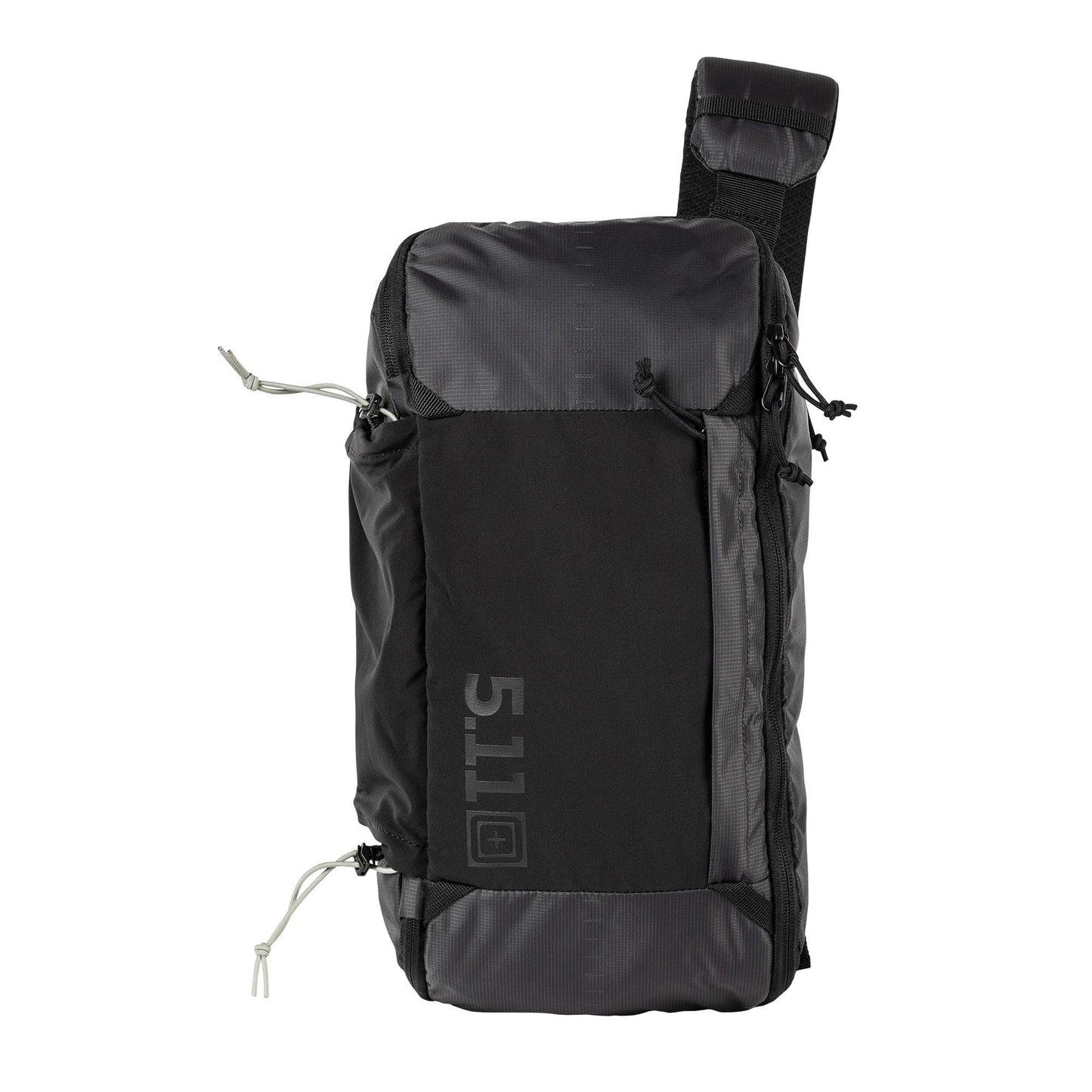 5.11 56818ABR-098-1SZ: Skyweight Sling Pack, Volcanic