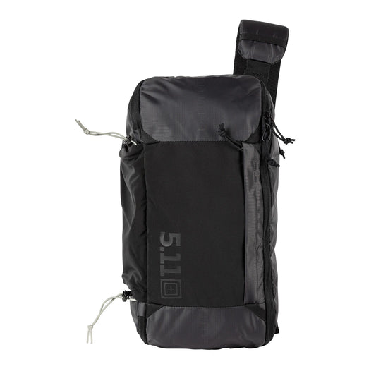 5.11 56818ABR-098-1SZ: Skyweight Sling Pack, Volcanic