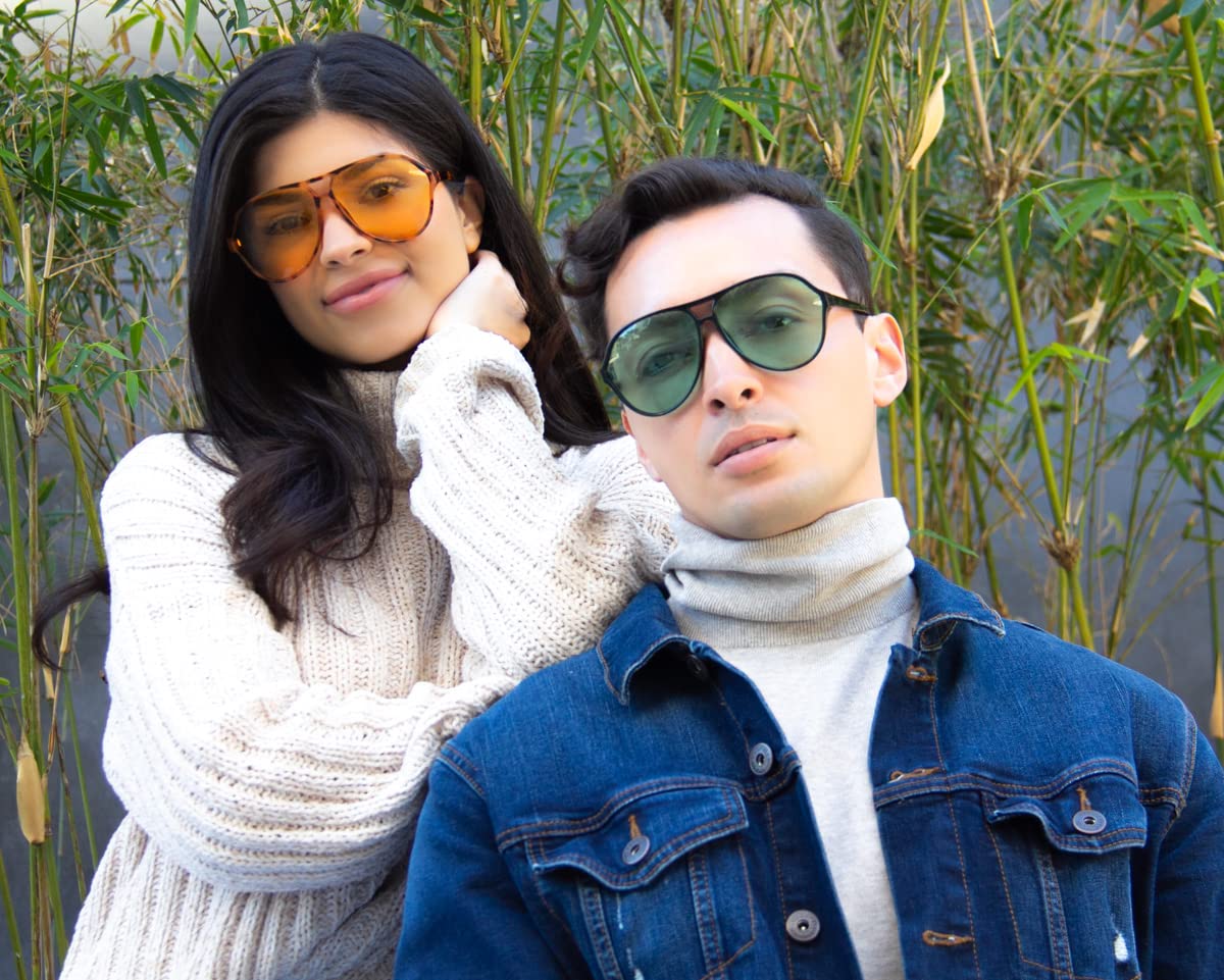 A.J. Morgan CAPTAIN NEMO