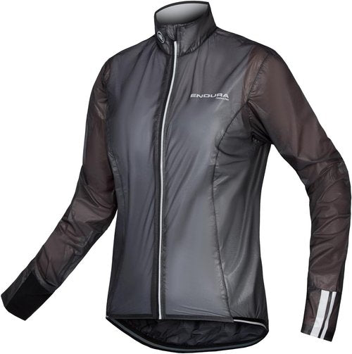 Endura Womens FS260-Pro Adrenaline Race Cape