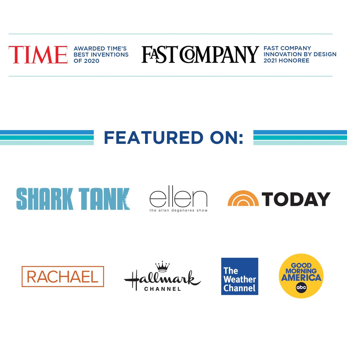 WeatherPod® The Original Shark Tank MyPod™ Mesh 2XL Pop-Up Screen Pod - Keeps Out Bugs, Mosquitos, and UV Rays - UPF 50 for Maximum Protection from The Sun - (Sea Blue, 46" L x 46" W x 59" H)