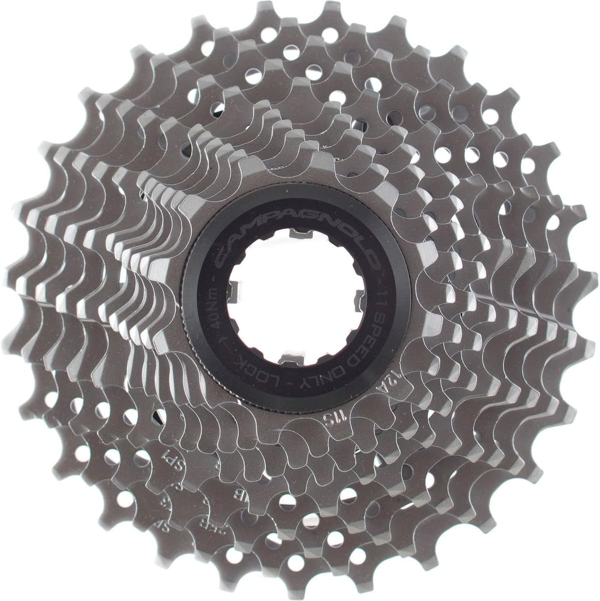 Campagnolo Cass CPY Chorus 11S Freewheel