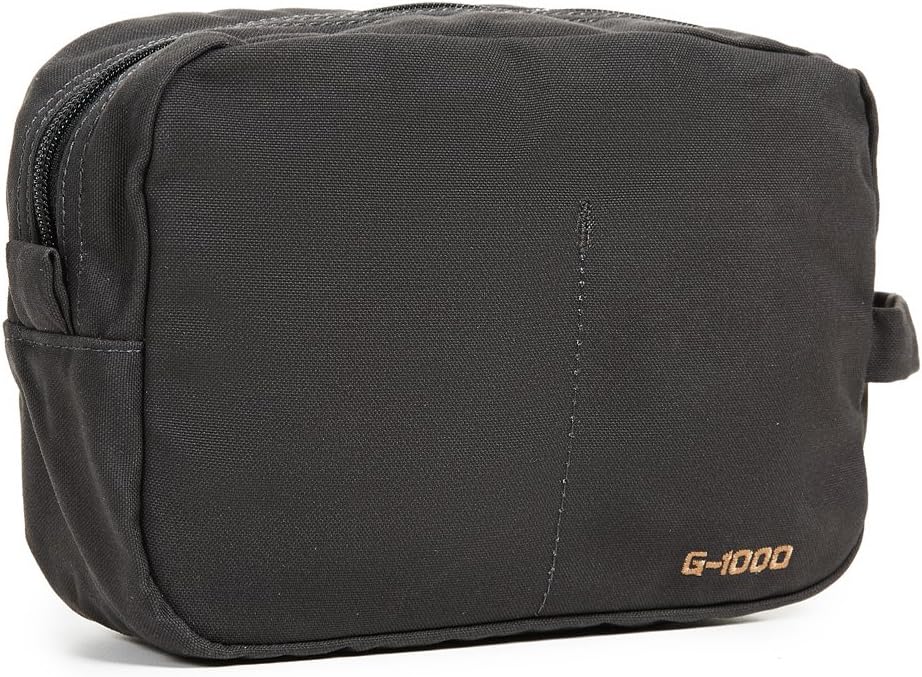 Fjallraven Gear Bag