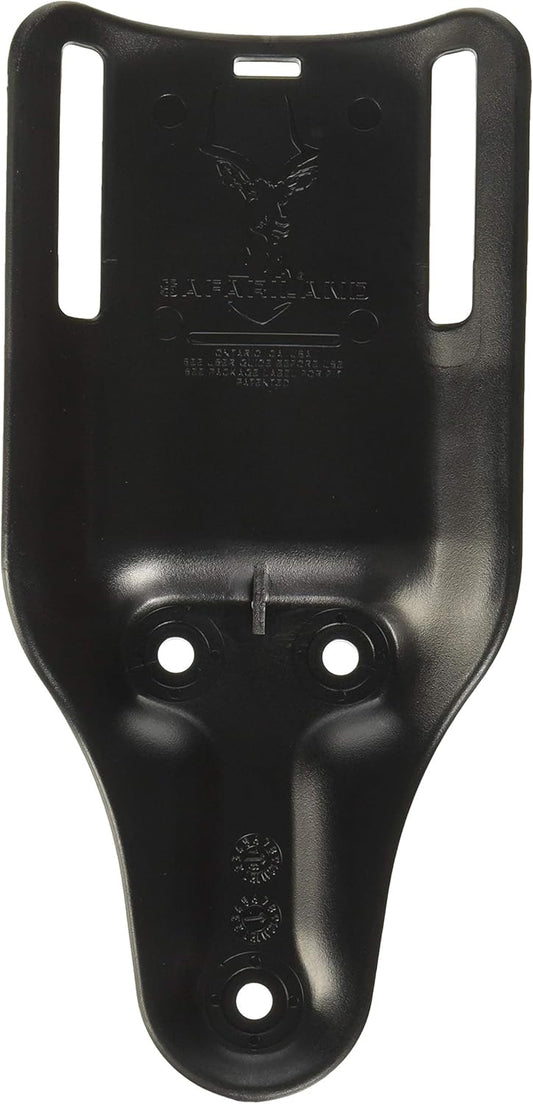 Safariland 6075UBL Low-Ride Universal Belt Loop