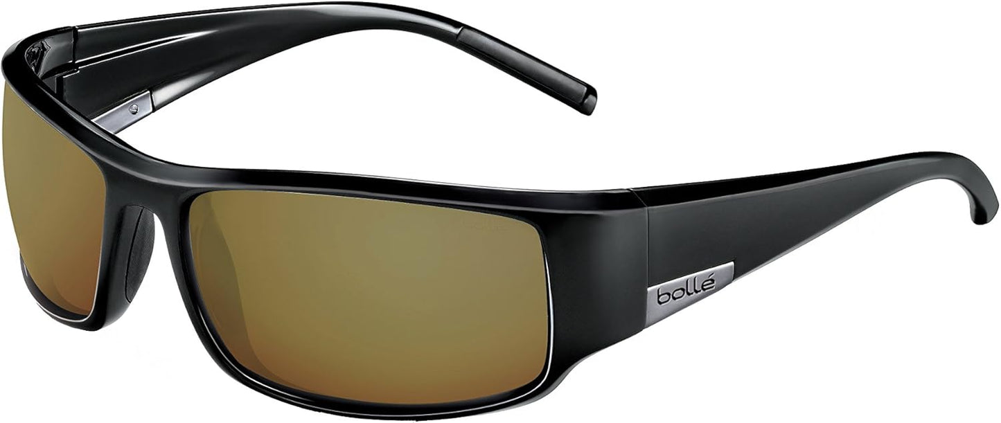 Bolle King Sunglasses