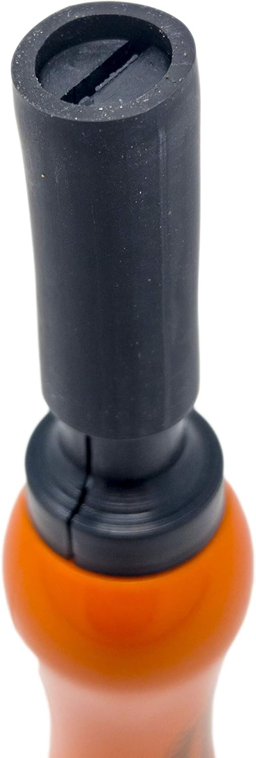 Quaker Boy - Original Herdmaster Elk Call, Multi