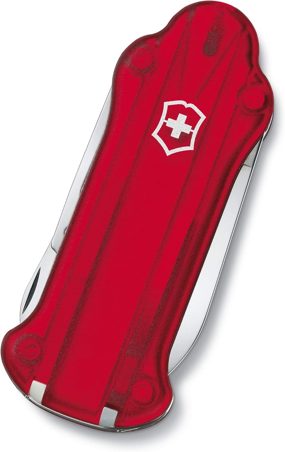 Victorinox Swiss Army Golf Tool