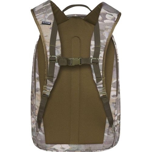 Dakine Method Backpack 32L - Vintage Camo, One Size