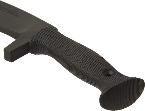 Cold Steel Kukri Trainer, Black