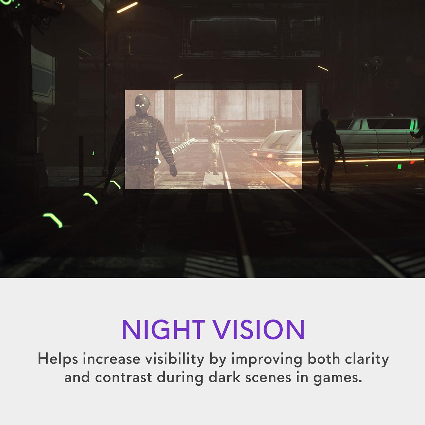 Alienware 34 Curved Gaming Monitor – AW3425DWM - 34-inch WQHD 180Hz 1ms Display, 1500R, AMD FreeSync Premium, VESA AdaptiveSync.