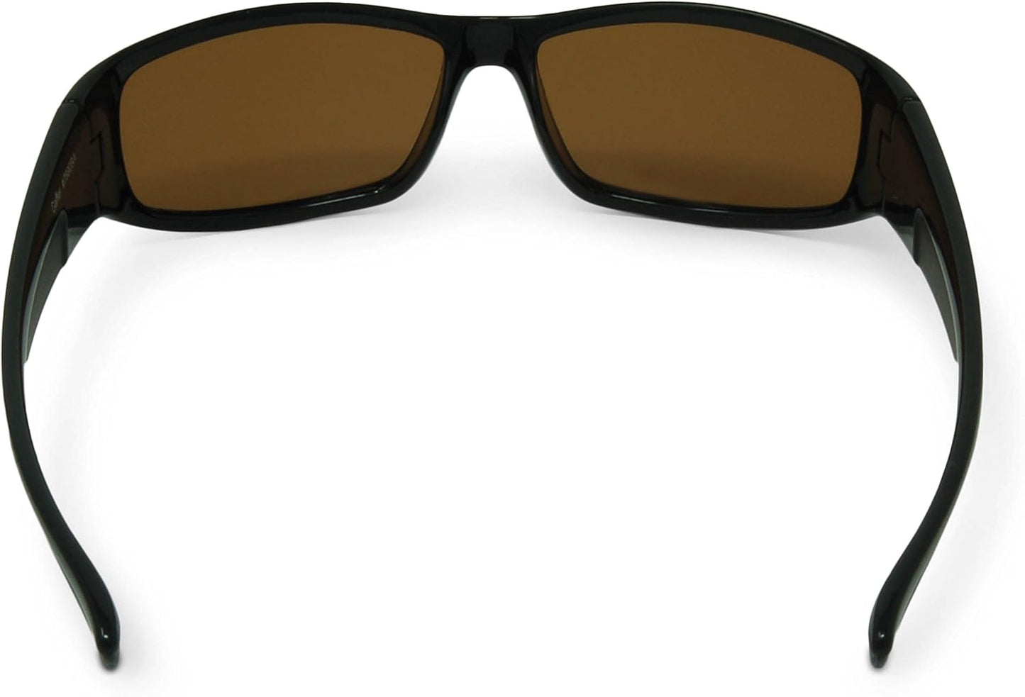 Flying Fisherman Gaffer Jr. Polarized Sunglasses with AcuTint UV Blocker for Fishing and Outdoor Sports