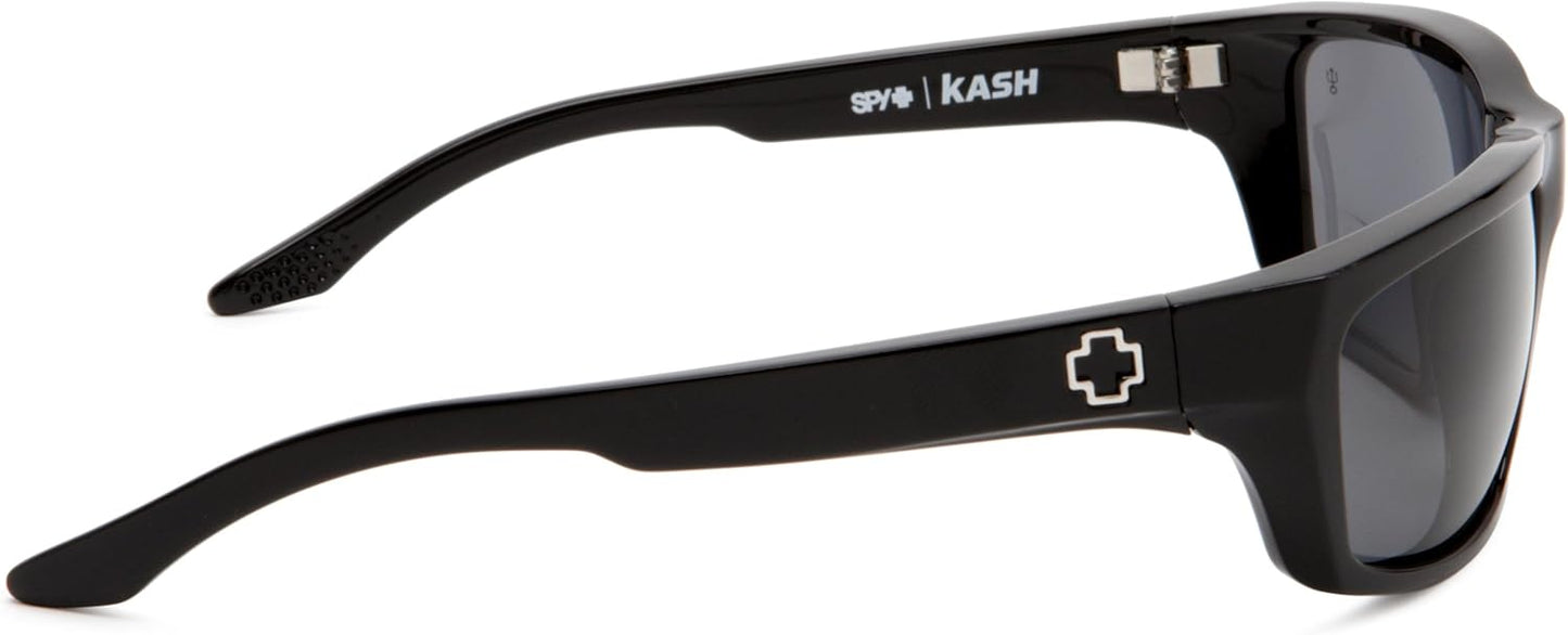 SPY Optic Kash | Sport Sunglasses