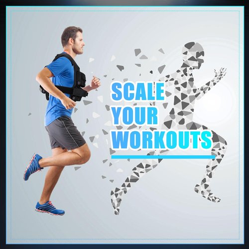 Halfchet 35lbs Adjustable Weighted Vest for Men - Iron Weighted Vest for Strength Training, Running, Exercise, Muscle Building & Weight Loss