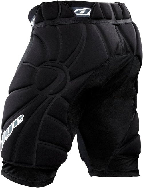 Dye Precision Performance Paintball Slider Short