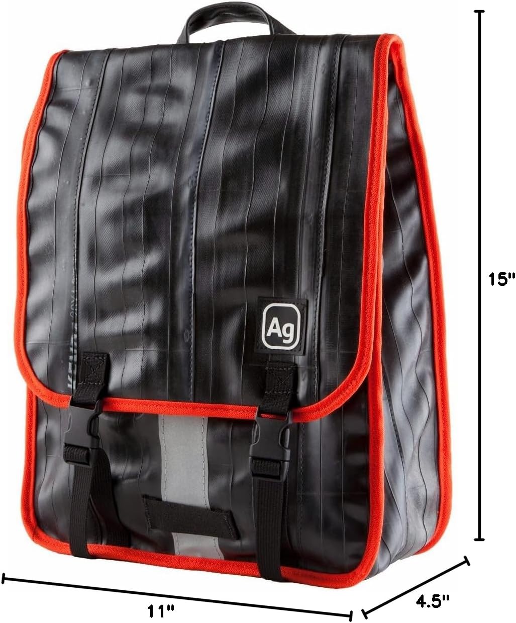 Madison Backpack