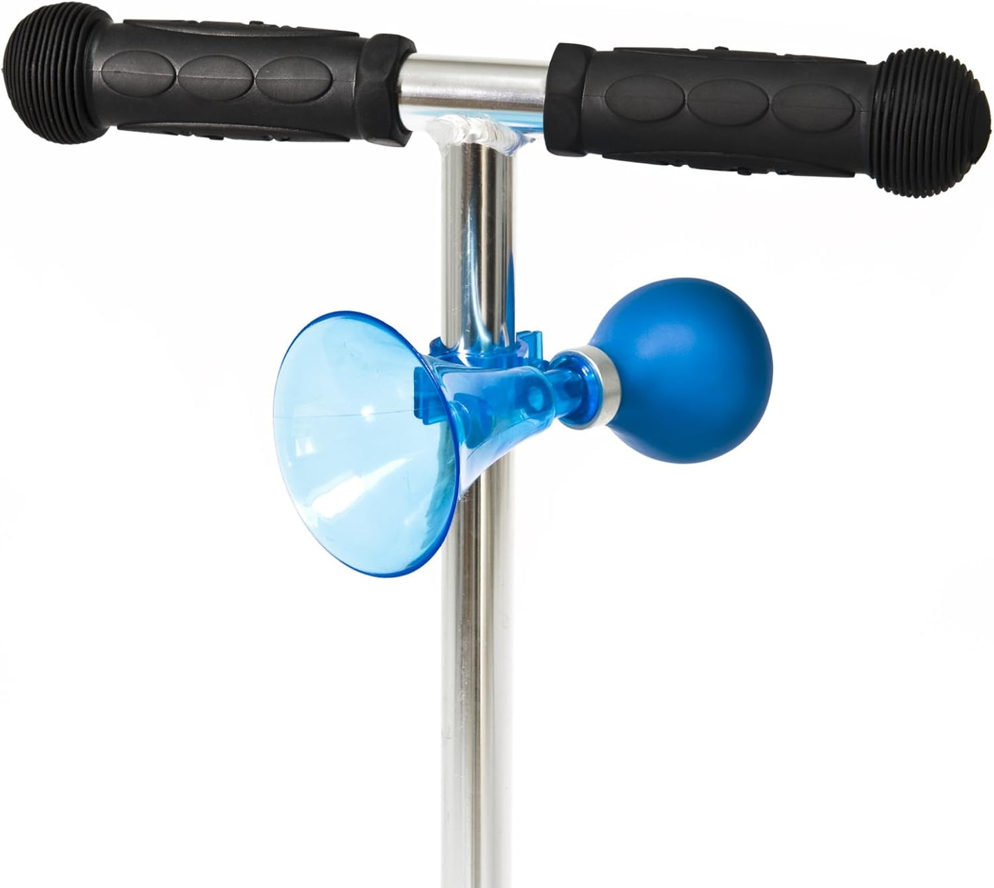 SCOOT Scooter & Bike Horn