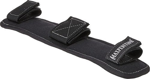 MAXPEDITION Gear 1.5-Inch Shoulder Pad